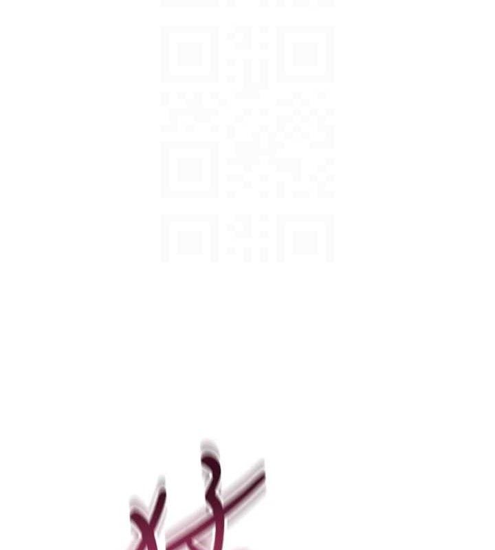 [韩国漫画] 飞机杯女神连线中 剧情,OL#[183P]-95