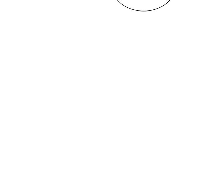 [韩国漫画] 飞机杯女神连线中 剧情,OL#[196P]-112