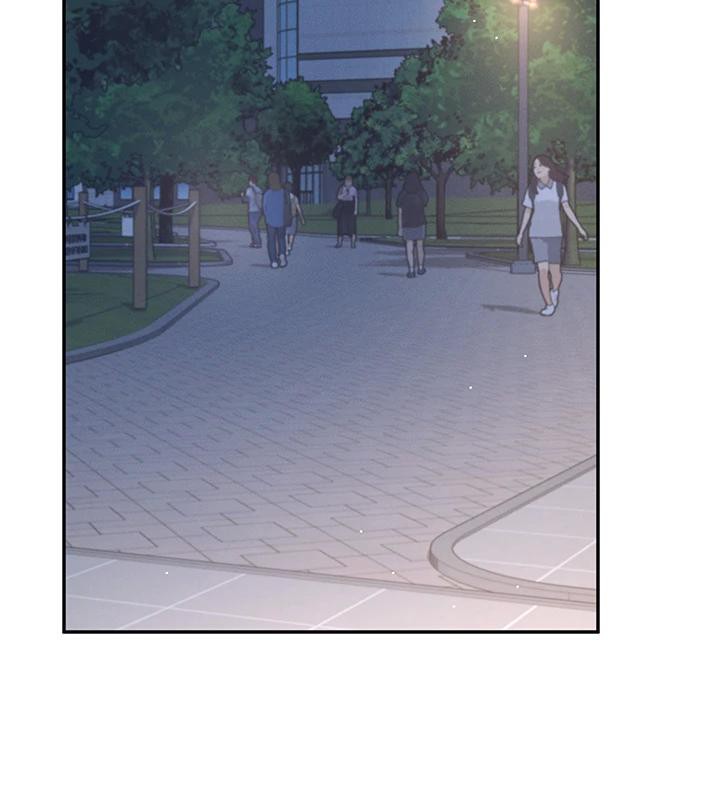 [韩国漫画] 飞机杯女神连线中 剧情,OL#[196P]-86