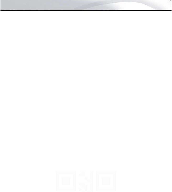 [韩国漫画] 飞机杯女神连线中 剧情,OL#[176P]-62