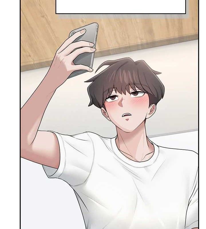 [韩国漫画] 飞机杯女神连线中 剧情,OL#[176P]-73