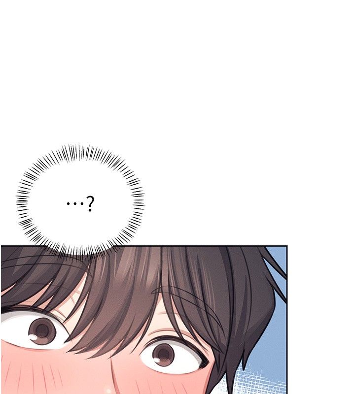 [韩国漫画] 飞机杯女神连线中 剧情,OL#[193P]-127