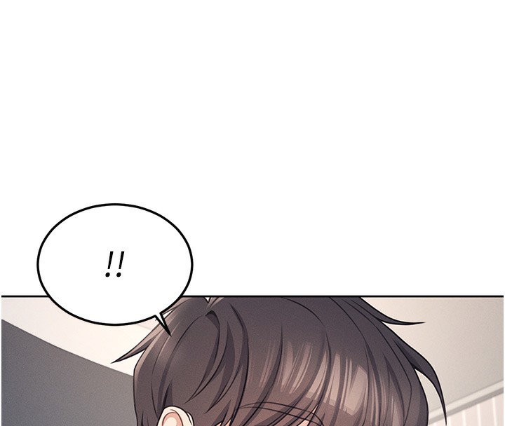 [韩国漫画] 飞机杯女神连线中 剧情,OL#[193P]-159
