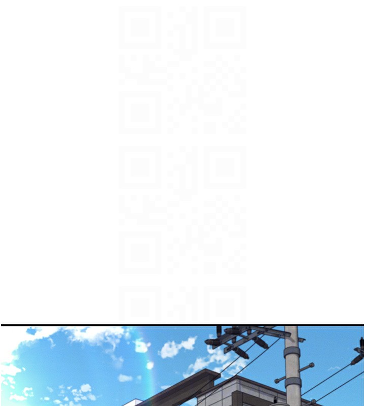 [韩国漫画] 飞机杯女神连线中 剧情,OL#[193P]-18