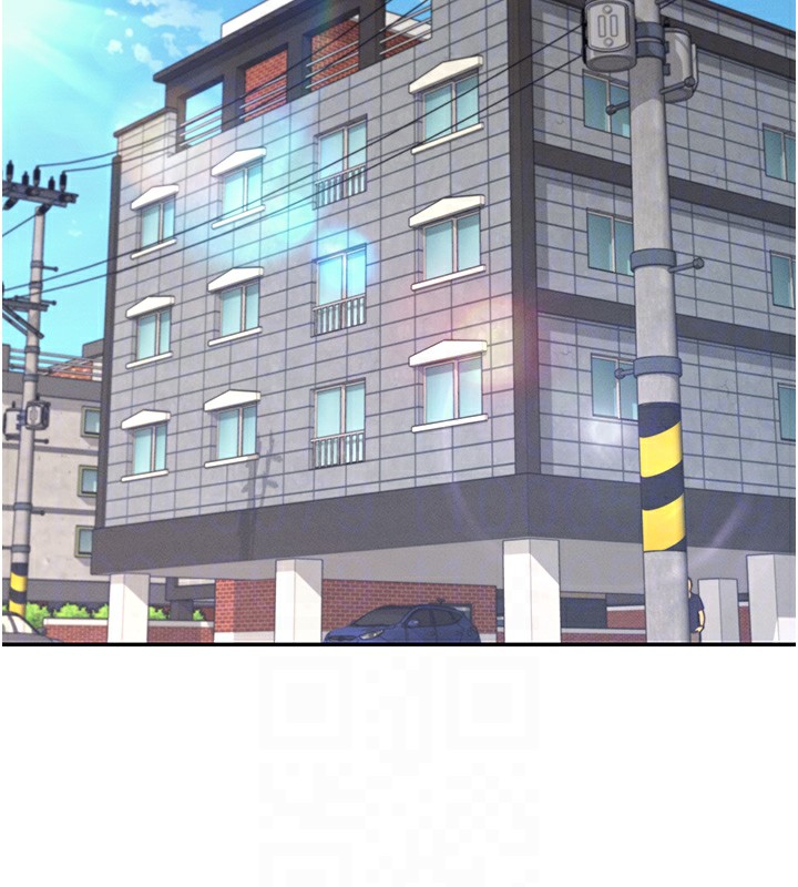 [韩国漫画] 飞机杯女神连线中 剧情,OL#[193P]-19