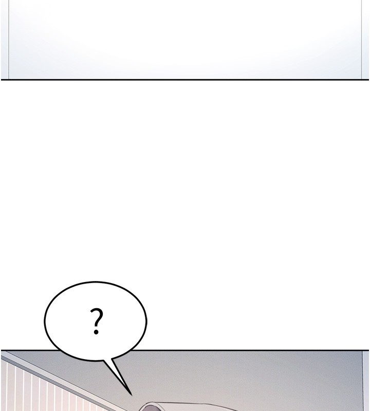 [韩国漫画] 飞机杯女神连线中 剧情,OL#[193P]-2