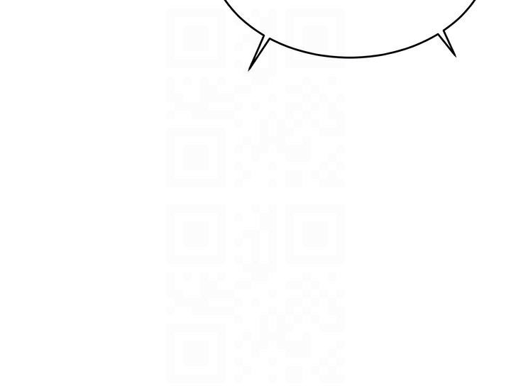 [韩国漫画] 飞机杯女神连线中 剧情,OL#[193P]-34
