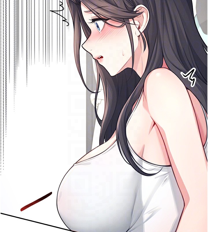 [韩国漫画] 飞机杯女神连线中 剧情,OL#[193P]-64