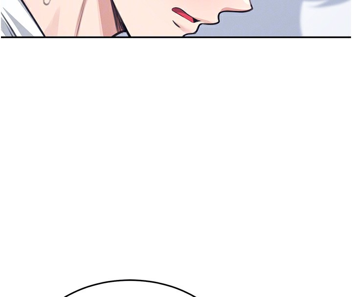 [韩国漫画] 飞机杯女神连线中 剧情,OL#[193P]-66