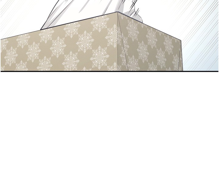 [韩国漫画] 飞机杯女神连线中 剧情,OL#[221P]-203