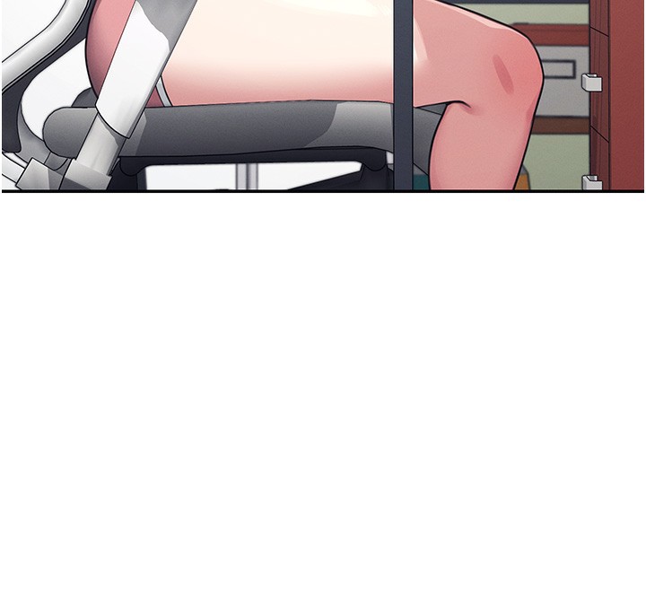 [韩国漫画] 飞机杯女神连线中 剧情,OL#[221P]-56
