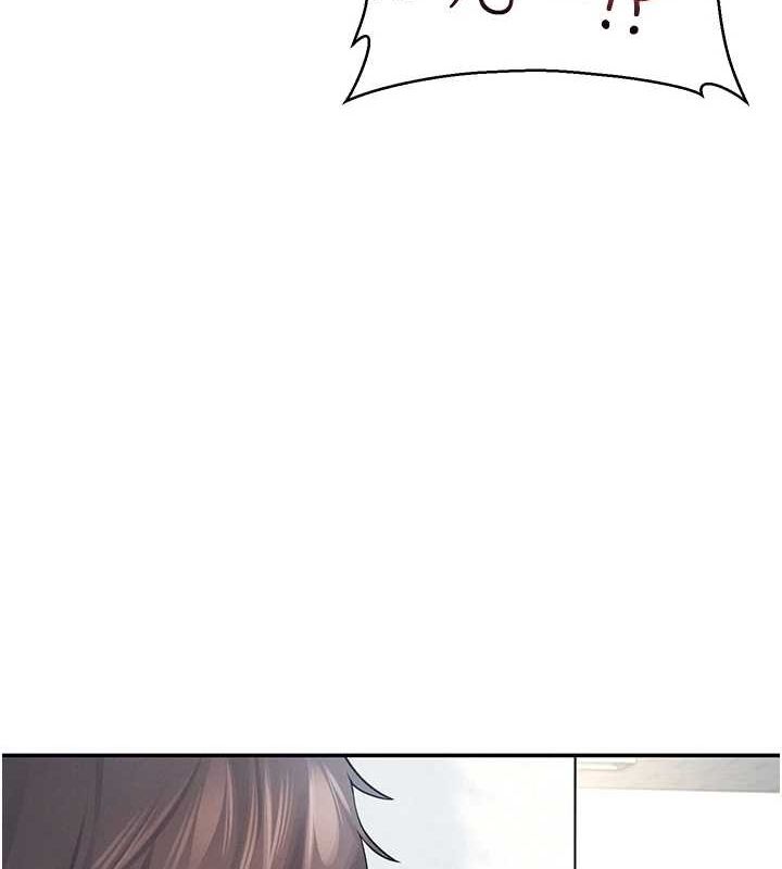 [韩国漫画] 飞机杯女神连线中 剧情,OL#[176P]-125