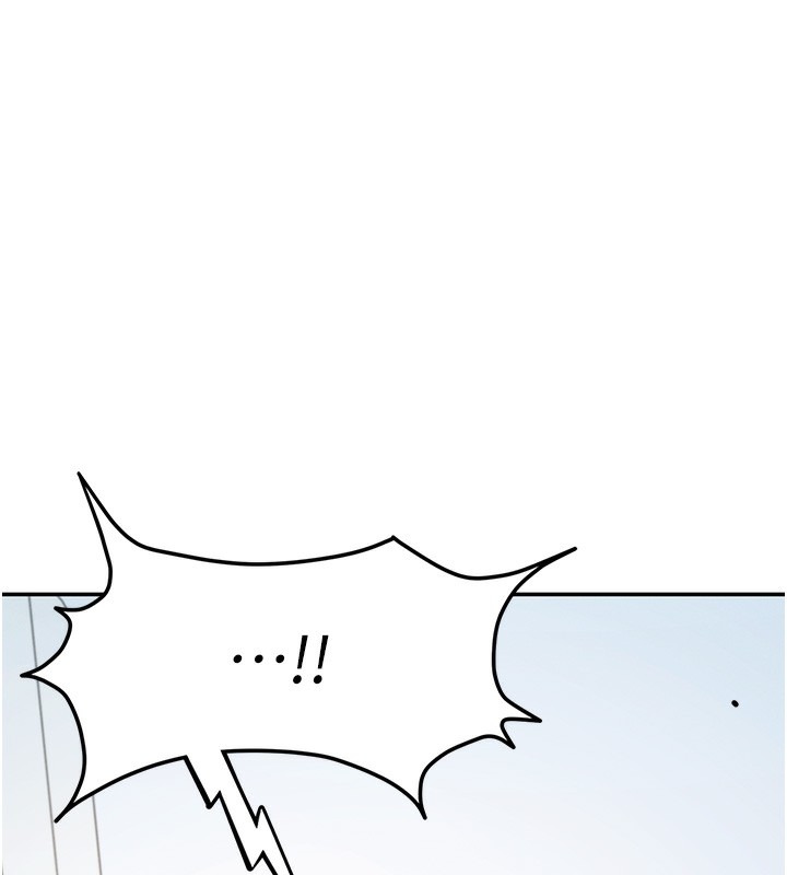 [韩国漫画] 飞机杯女神连线中 剧情,OL#[190P]-129