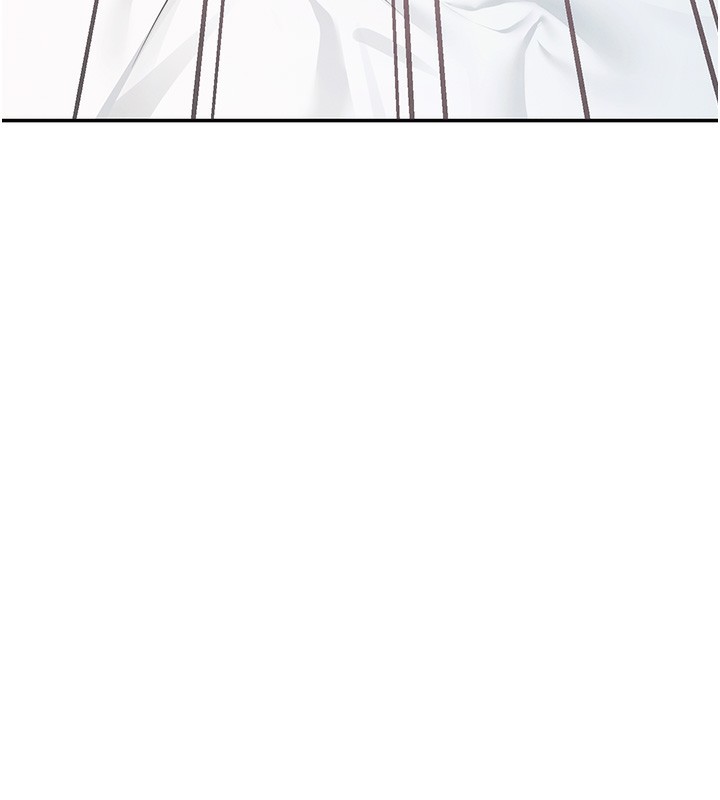 [韩国漫画] 飞机杯女神连线中 剧情,OL#[190P]-138