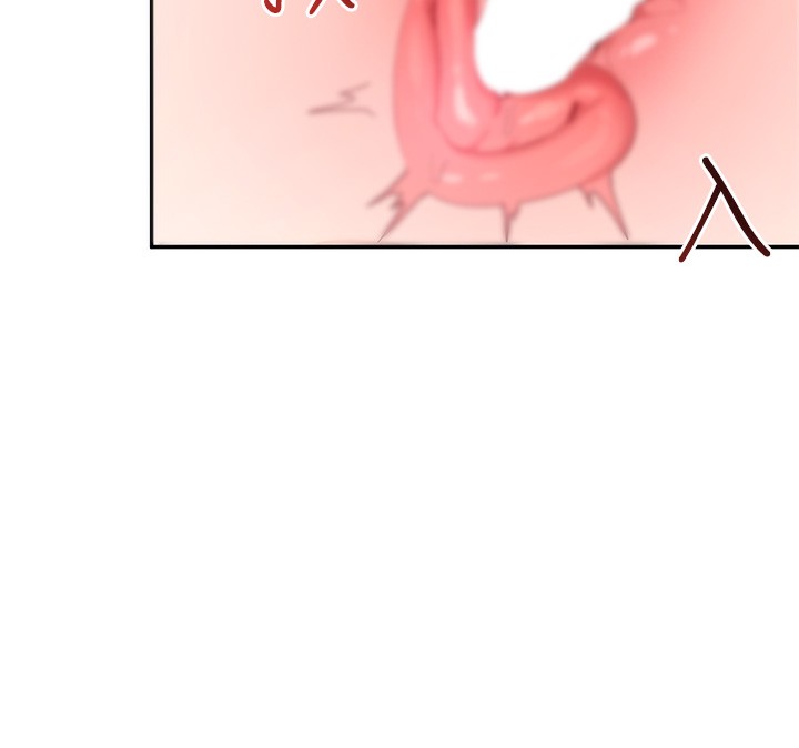 [韩国漫画] 飞机杯女神连线中 剧情,OL#[190P]-144