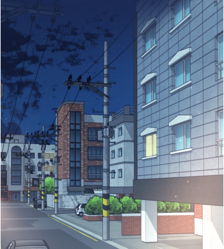 [韩国漫画] 飞机杯女神连线中 剧情,OL#[190P]-172