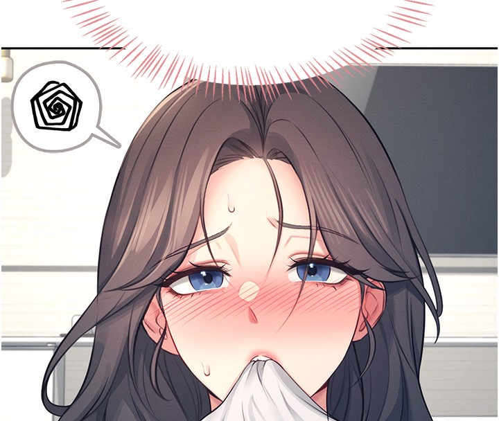 [韩国漫画] 飞机杯女神连线中 剧情,OL#[190P]-40