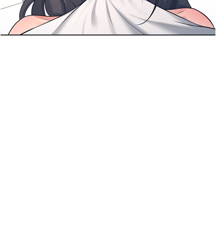 [韩国漫画] 飞机杯女神连线中 剧情,OL#[190P]-41