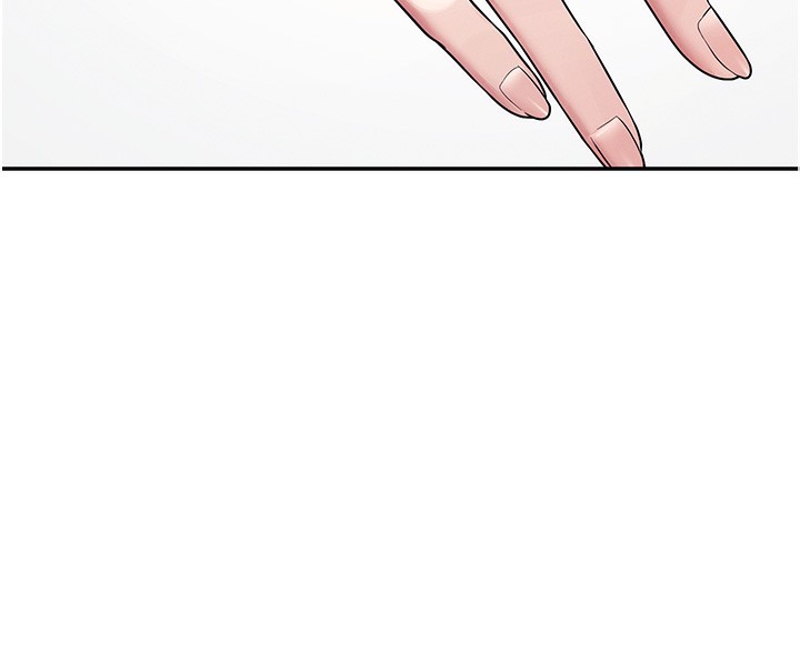 [韩国漫画] 飞机杯女神连线中 剧情,OL#[190P]-55