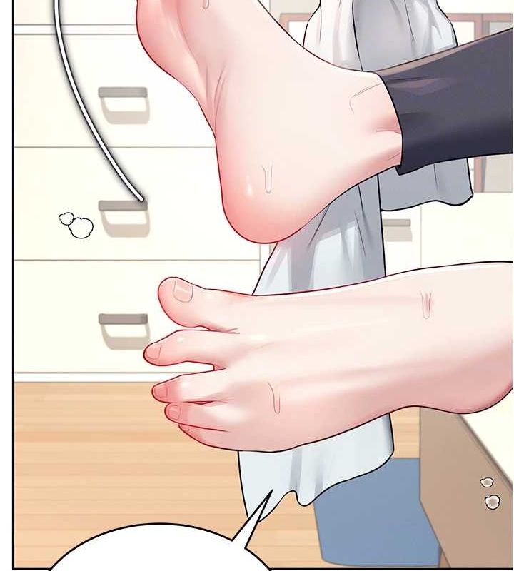 [韩国漫画] 飞机杯女神连线中 剧情,OL#[144P]-52