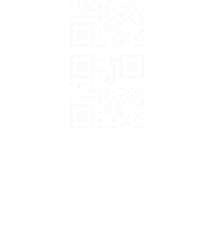 [韩国漫画] 飞机杯女神连线中 剧情,OL#[178P]-100