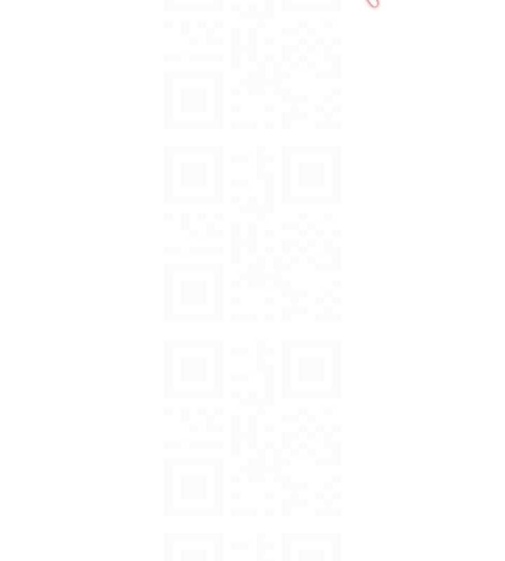 [韩国漫画] 飞机杯女神连线中 剧情,OL#[178P]-113