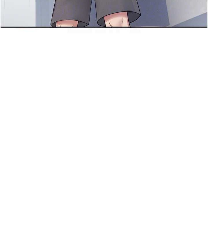 [韩国漫画] 飞机杯女神连线中 剧情,OL#[178P]-116