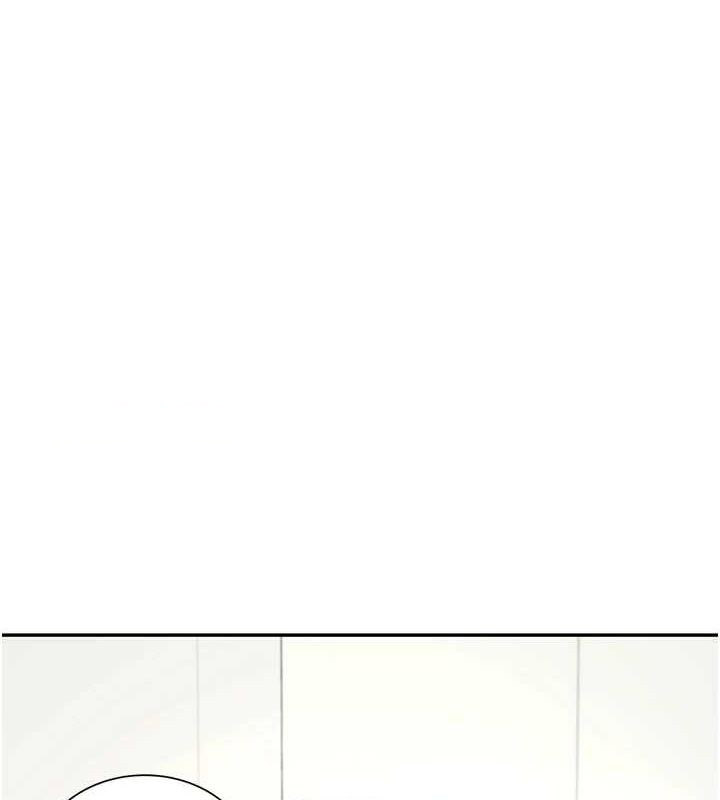 [韩国漫画] 飞机杯女神连线中 剧情,OL#[178P]-120