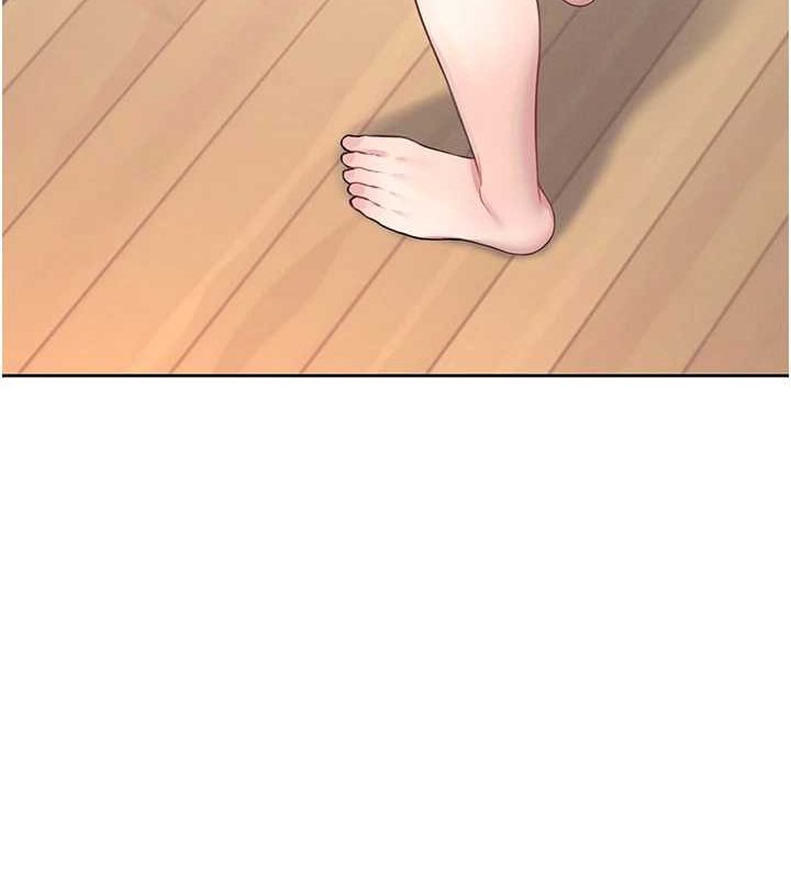[韩国漫画] 飞机杯女神连线中 剧情,OL#[178P]-49