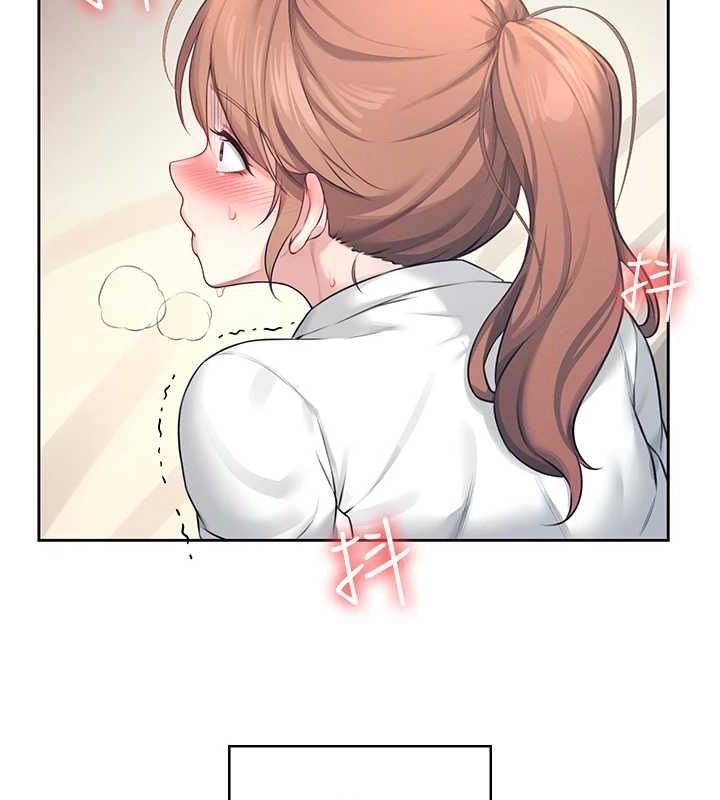 [韩国漫画] 飞机杯女神连线中 剧情,OL#[178P]-71
