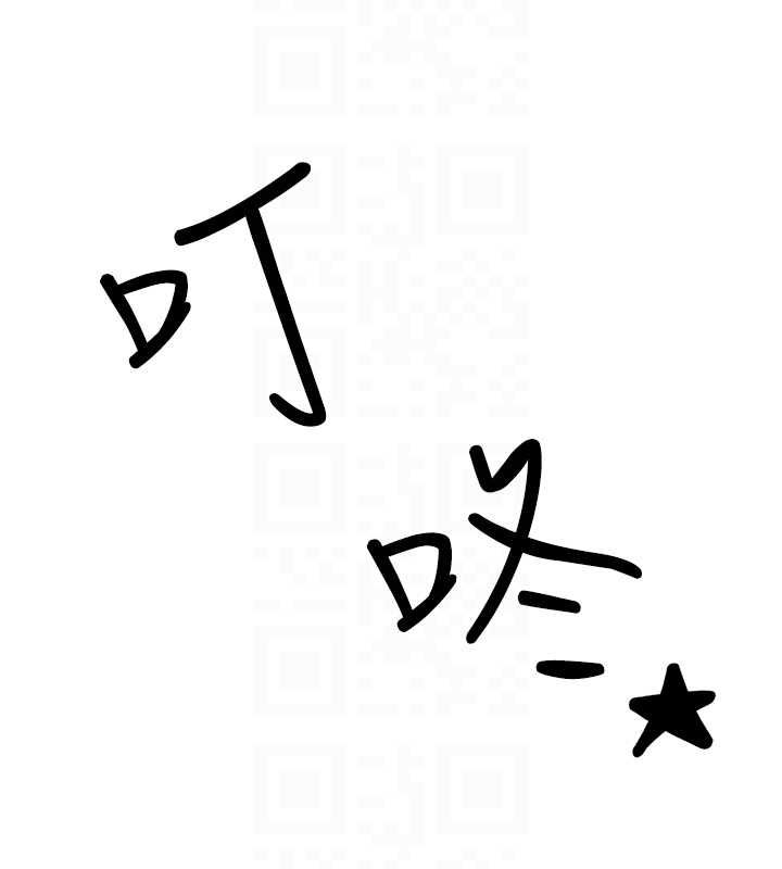 [韩国漫画] 飞机杯女神连线中 剧情,OL#[178P]-74
