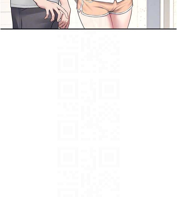 [韩国漫画] 飞机杯女神连线中 剧情,OL#[178P]-94