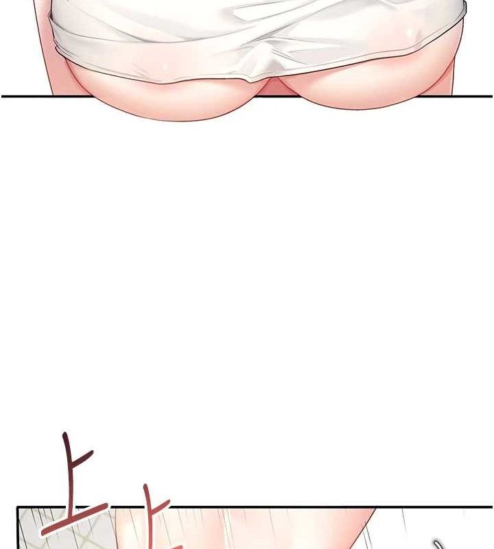 [韩国漫画] 飞机杯女神连线中 剧情,OL#[164P]-119