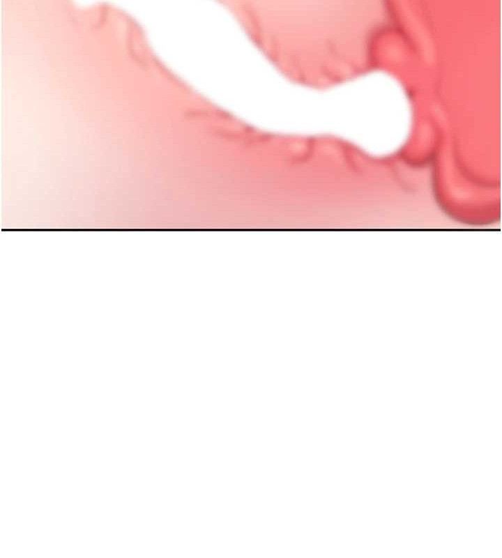 [韩国漫画] 飞机杯女神连线中 剧情,OL#[164P]-144