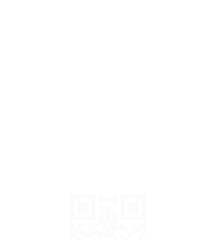 [韩国漫画] 飞机杯女神连线中 剧情,OL#[164P]-57