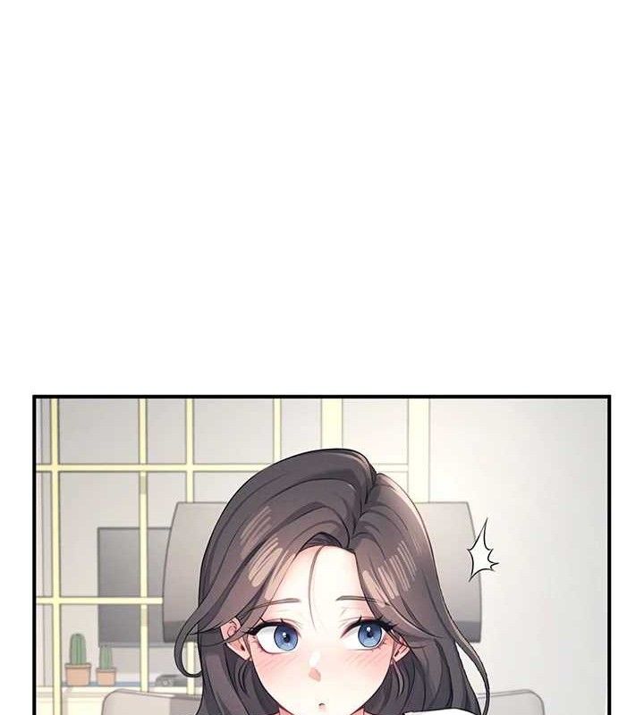 [韩国漫画] 飞机杯女神连线中 剧情,OL#[164P]-64