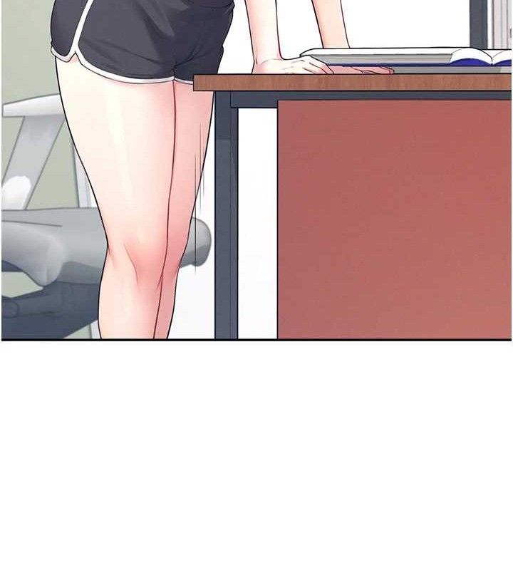 [韩国漫画] 飞机杯女神连线中 剧情,OL#[164P]-67