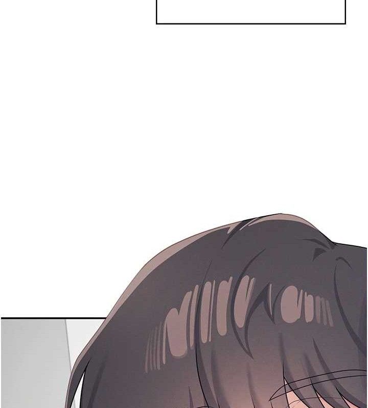 [韩国漫画] 飞机杯女神连线中 剧情,OL#[164P]-83
