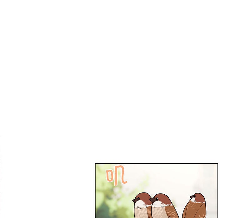 [韩国漫画] 缺德邻居难相处 剧情,OL#[338P]-113
