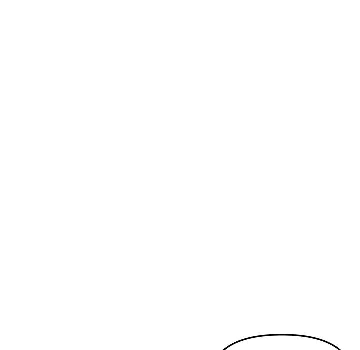 [韩国漫画] 缺德邻居难相处 剧情,OL#[338P]-198