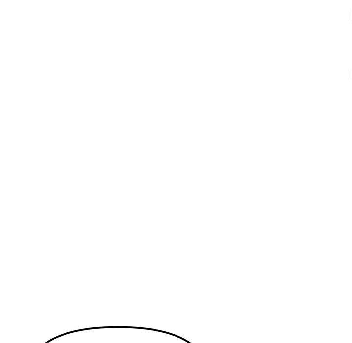 [韩国漫画] 缺德邻居难相处 剧情,OL#[338P]-209