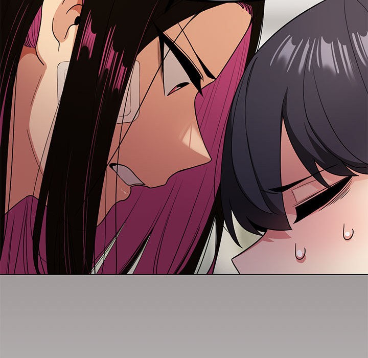 [韩国漫画] 缺德邻居难相处 剧情,OL#[338P]-220