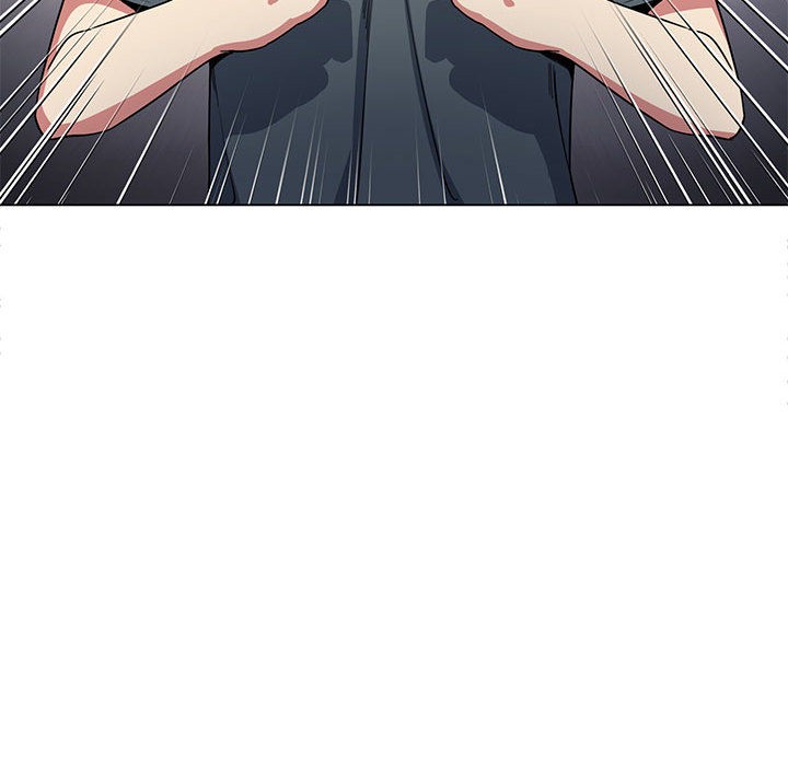 [韩国漫画] 缺德邻居难相处 剧情,OL#[338P]-228