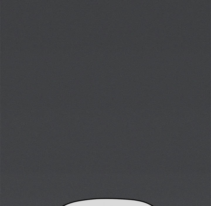 [韩国漫画] 缺德邻居难相处 剧情,OL#[338P]-262