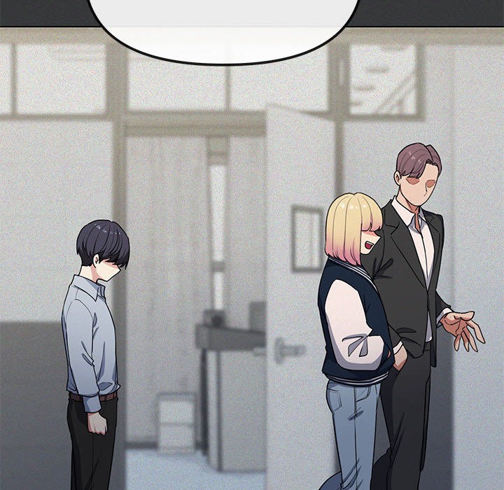 [韩国漫画] 缺德邻居难相处 剧情,OL#[338P]-280