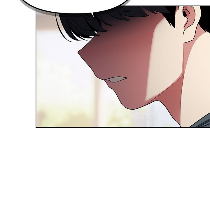 [韩国漫画] 缺德邻居难相处 剧情,OL#[338P]-285