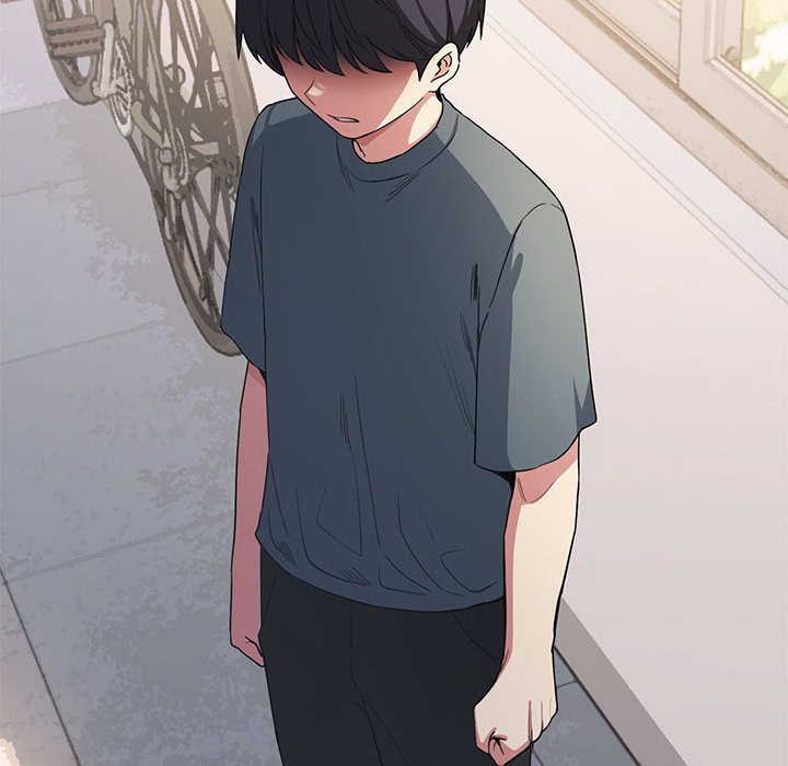 [韩国漫画] 缺德邻居难相处 剧情,OL#[338P]-288