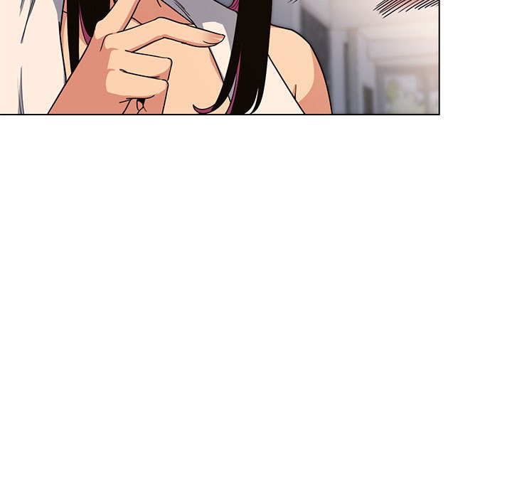 [韩国漫画] 缺德邻居难相处 剧情,OL#[338P]-291