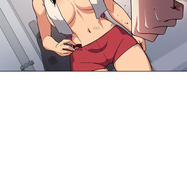 [韩国漫画] 缺德邻居难相处 剧情,OL#[338P]-293