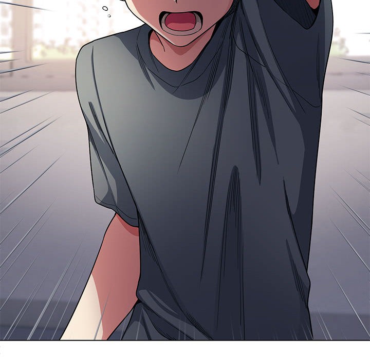 [韩国漫画] 缺德邻居难相处 剧情,OL#[338P]-297